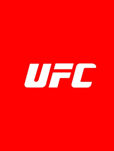 ufc.webp