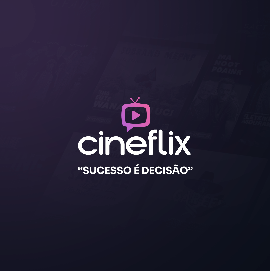 cineflixxpress.store
